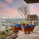Saxon by AvantStay Brand New Condo in Austin w Amazing Amenities - Zdjęcie 7