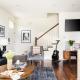 Hart Suite 10 by AvantStay Gorgeous Town House w Modern Amenities in Nashville - Foto 4