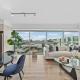 Amber Drift - Santa Monica 2BR Penthouse Ocean views, Los Angeles - Foto 10
