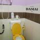 NANIE DAMAI INN, Keluang - Fotografie 9