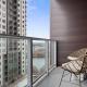 Mohawk by AvantStay Brand New Condo Room in Austin w Amazing Amenities - Zdjęcie 2