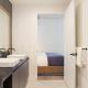 Mohawk by AvantStay Brand New Condo Room in Austin w Amazing Amenities - Zdjęcie 6