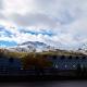 Apartamentos 3000 Formigal, Formigal (zdjęcie 3)