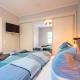 Island Paradise Juist, Juist - Foto 6