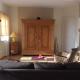 Appartement Caldera, Los Llanos de Aridane (zdjęcie 3)