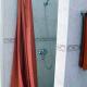 Appartement Caldera, Los Llanos de Aridane (zdjęcie 7)