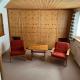 Chalet Baur, Arosa - Kuva 8