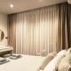 Waterfront Suites Phuket by Centara NEW Phuket Town - Photo 7