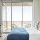 Vice by AvantStay Brand New Condo Room in Austin w Amazing Amenities - Zdjęcie 4