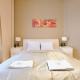 Standard Apartment by Hi5 - Dessewffy 2 bedroom, Budapest - Foto 7