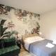 MilanRentals - Rainforest, Milán - Fotografie 4