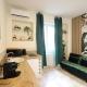 MilanRentals - Rainforest, Milán - Fotografie 5