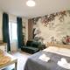 MilanRentals - Rainforest, Milán - Fotografie 7