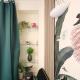 MilanRentals - Rainforest, Milán - Fotografie 8