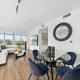 Amber Drift - Santa Monica 2BR Penthouse Ocean views, Los Angeles - Foto 1