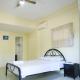 Hidaway Resort, Pundaquit (foto 8)