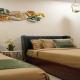 Hotel Urban Sleep Airport Zone, Shamshabad - Kuva 3