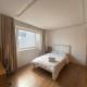 Hồ Ba Mẫu Apartment LilyHome, Hanoj - Fotografie 10