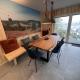 Haus Bergquell App 2, Willingen - Photo 4
