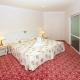 Planeta Hotel & Aquapark FREE Beach Access - ULTRA All Inclusive Slantchev Briag - Photo 2