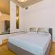 Boutique Apartment Cairoli 30, Turin - Photo 7