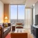 Majestic by AvantStay Brand New Condo in Austin w Amazing Amenities, Austin