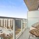 Majestic by AvantStay Brand New Condo in Austin w Amazing Amenities, Austin (foto 2)
