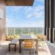 Majestic by AvantStay Brand New Condo in Austin w Amazing Amenities, Austin (foto 3)