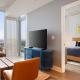 Majestic by AvantStay Brand New Condo in Austin w Amazing Amenities, Austin (foto 5)