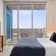 Majestic by AvantStay Brand New Condo in Austin w Amazing Amenities, Austin (foto 7)