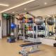 Majestic by AvantStay Brand New Condo in Austin w Amazing Amenities, Austin (foto 8)