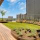 Majestic by AvantStay Brand New Condo in Austin w Amazing Amenities, Austin (foto 10)