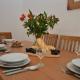 2 bed in Brixham 75550 - Photo 6