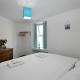 2 bed in Brixham 75550 - Photo 9