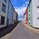 2 bed in Brixham 75550 - Photo 8