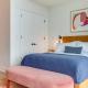 Cedar Door by AvantStay Brand New Condo Room in Austin w Amazing Amenities - Zdjęcie 2