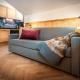 Haus Ennsegg by Schladming-Appartements, Haus im Ennstal (photo 2)