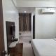 Hotel Nayan palace, Kalol (foto 6)