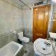 MyHouseSpain - Fantastico piso en Calle Fuencarral, Мадрид - Фото 10