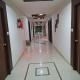 Hotel Nayan palace, Kalol (foto 3)