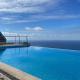 Lucky Lemons - Boutique Houses Madeira - 2 Estreito da Calheta - Foto 1