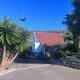 Lucky Lemons - Boutique Houses Madeira - 2 Estreito da Calheta - Foto 5