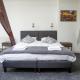 City Center Lodge Utrecht, Utrecht (photo 3)