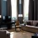 The Gainsborough Bath Spa - Small Luxury Hotels of the World, Bath - Photo 2