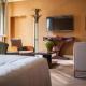 Liassidi Wellness Suites Venezia - Foto 10