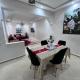Kenitra Unique Design Appartment, Kenitra - Photo 2