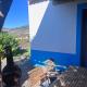 Lucky Lemons - Boutique Houses Madeira - 2 Estreito da Calheta - Foto 9