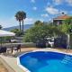 Appartement Caldera, Los Llanos de Aridane