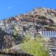 Karsha Eco Homestay - Zanskar, Padam - Photo 1