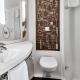 B&B Hotel Frankfurt-Messe, Frankfurt am Main - Foto 10
